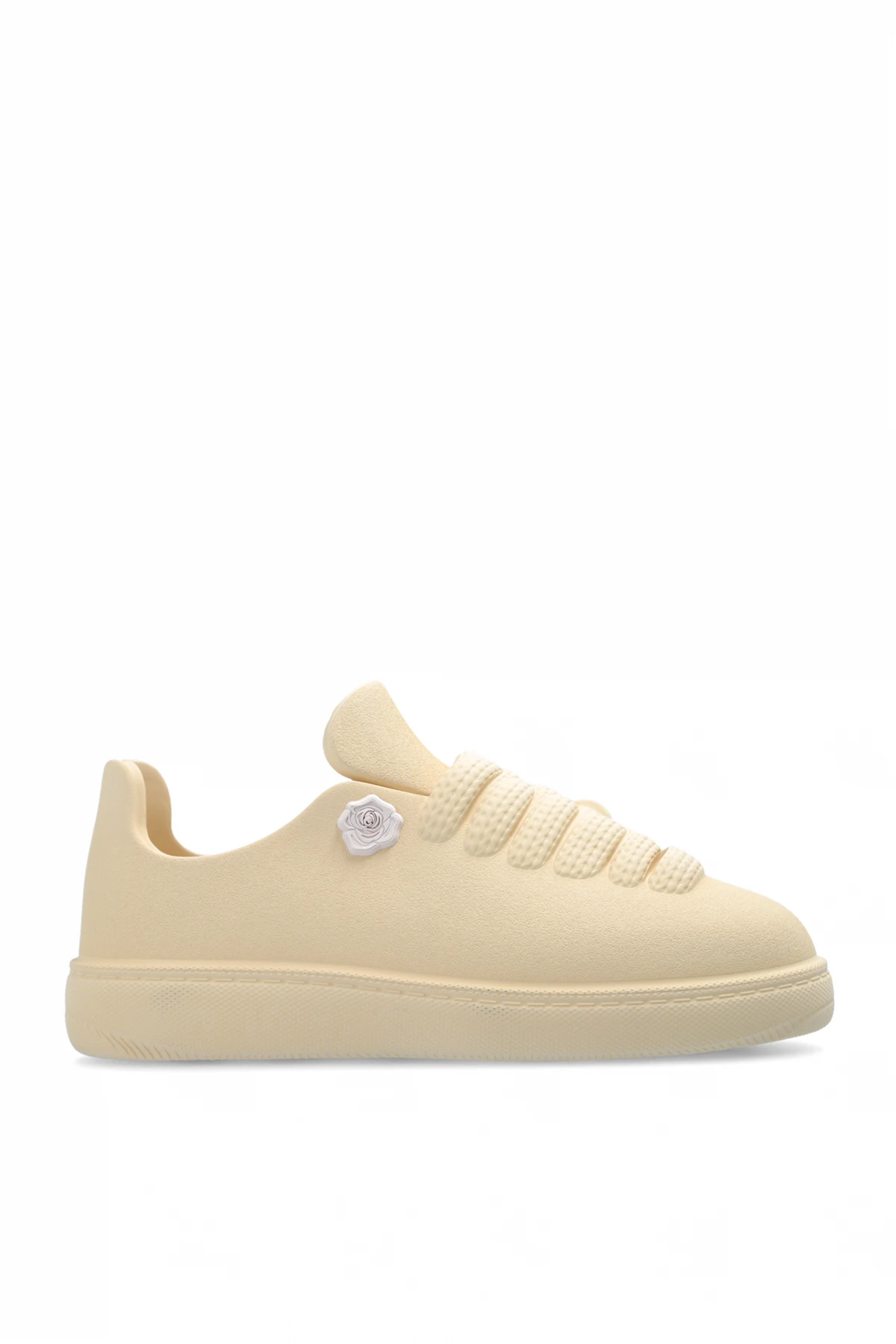 Buty sportowe ‘Bubble’