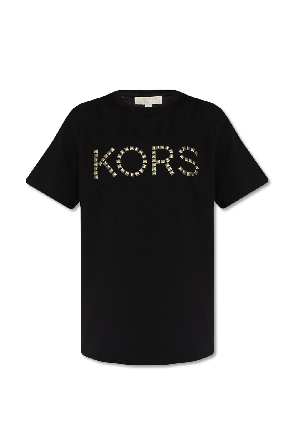 Logo T-shirt