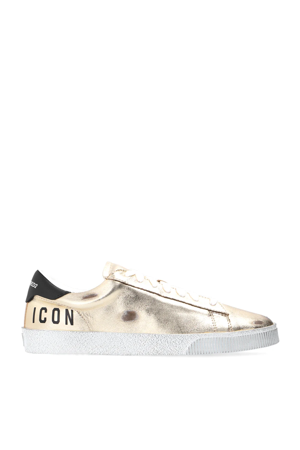 Buty sportowe ‘Cassetta’