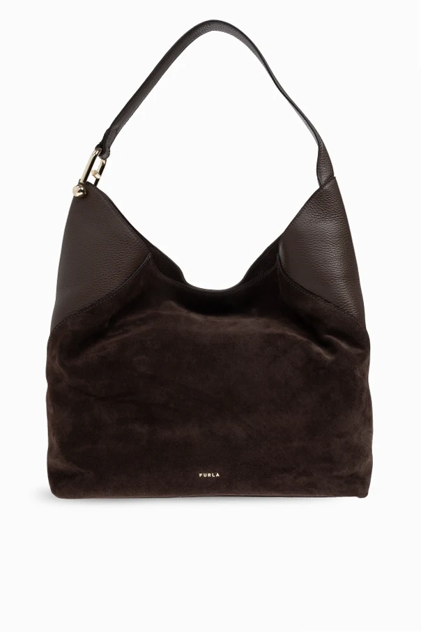 BRAUN Shopper-Tasche ‘Lara Large’