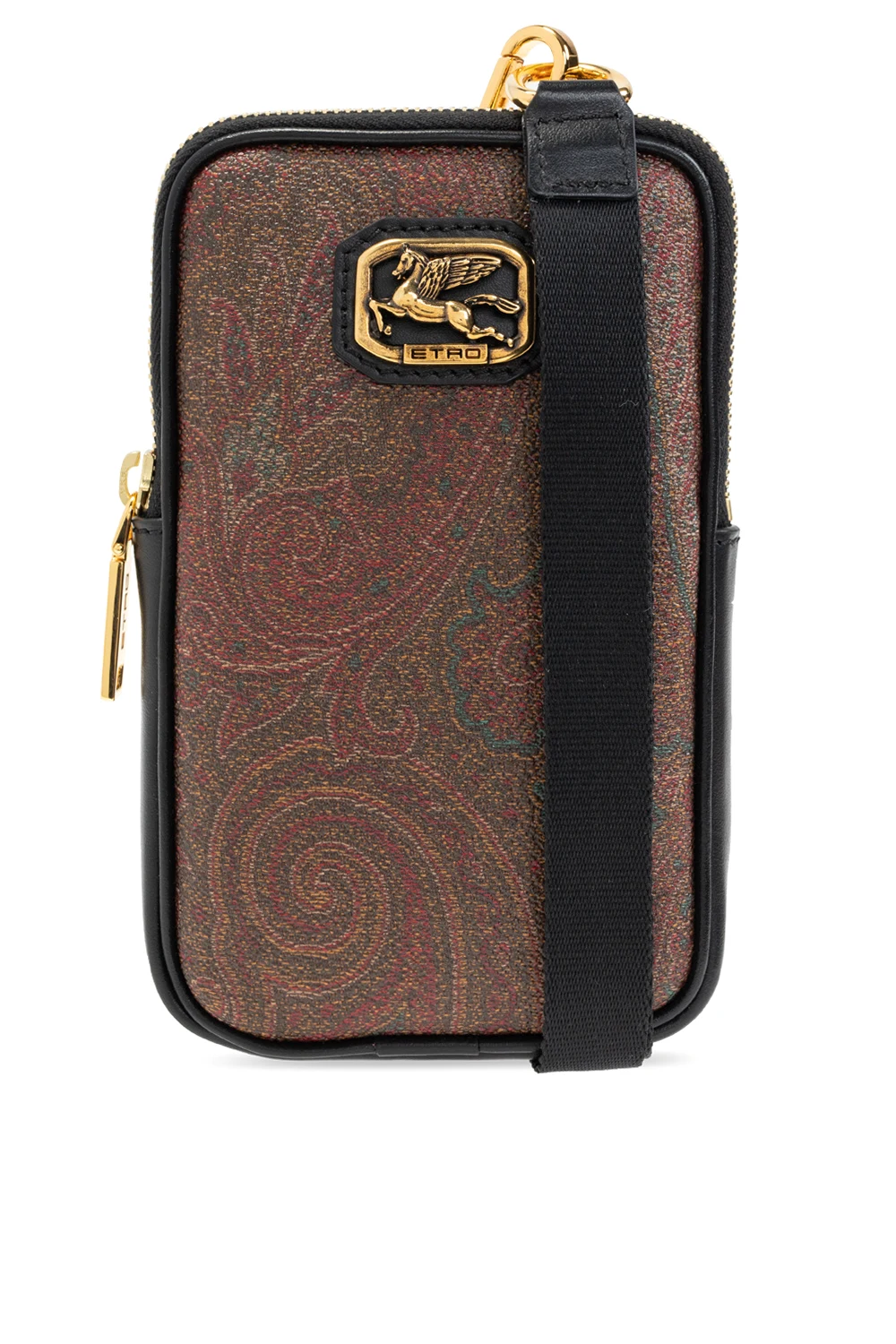 Belt bag