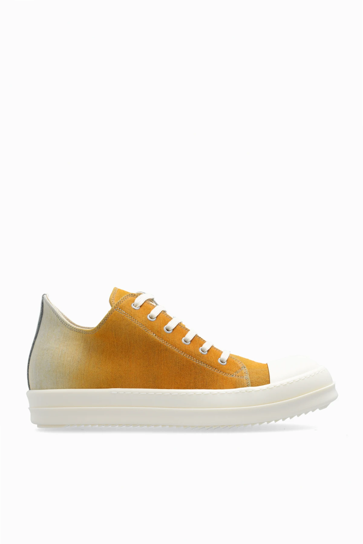 Buty sportowe ‘Low Sneaks’