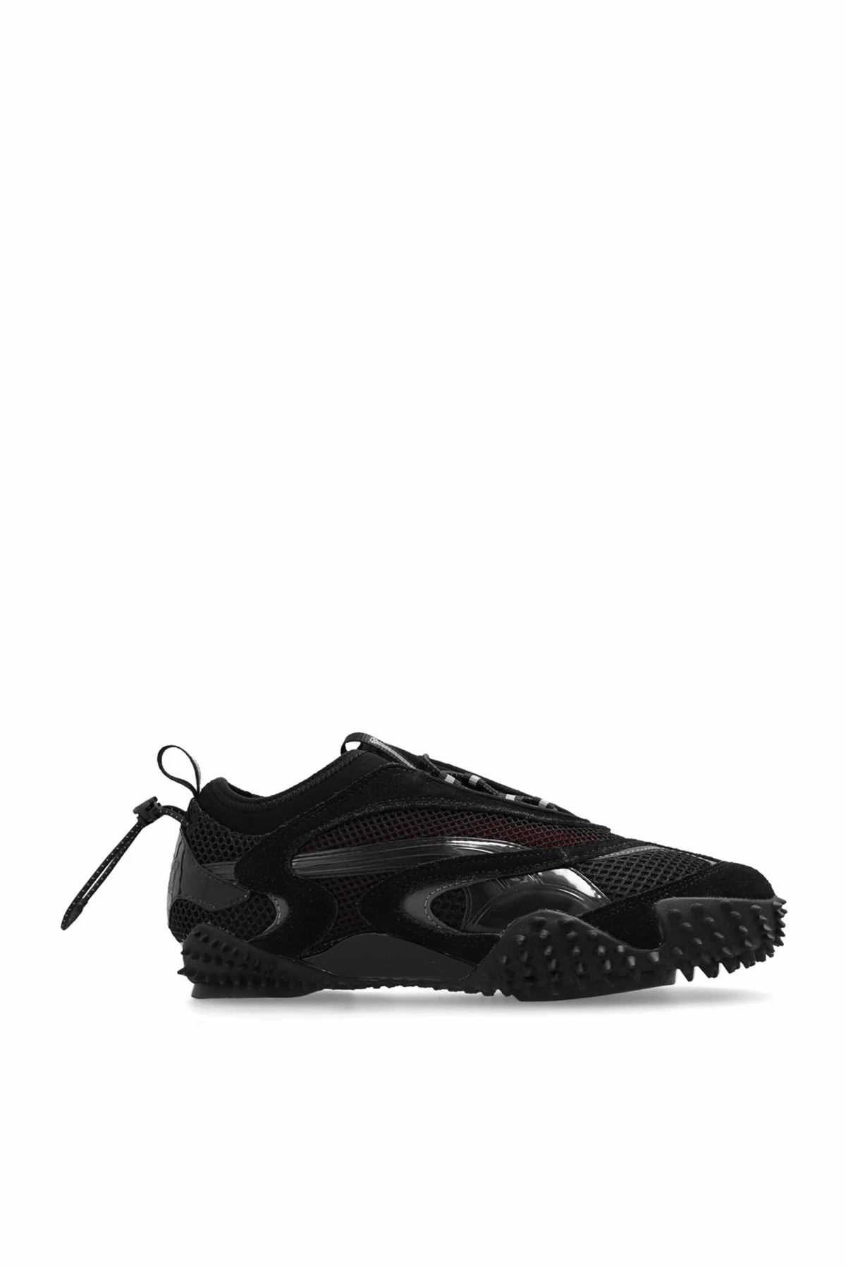 Sportschuhe Mostro AC Aries Arise