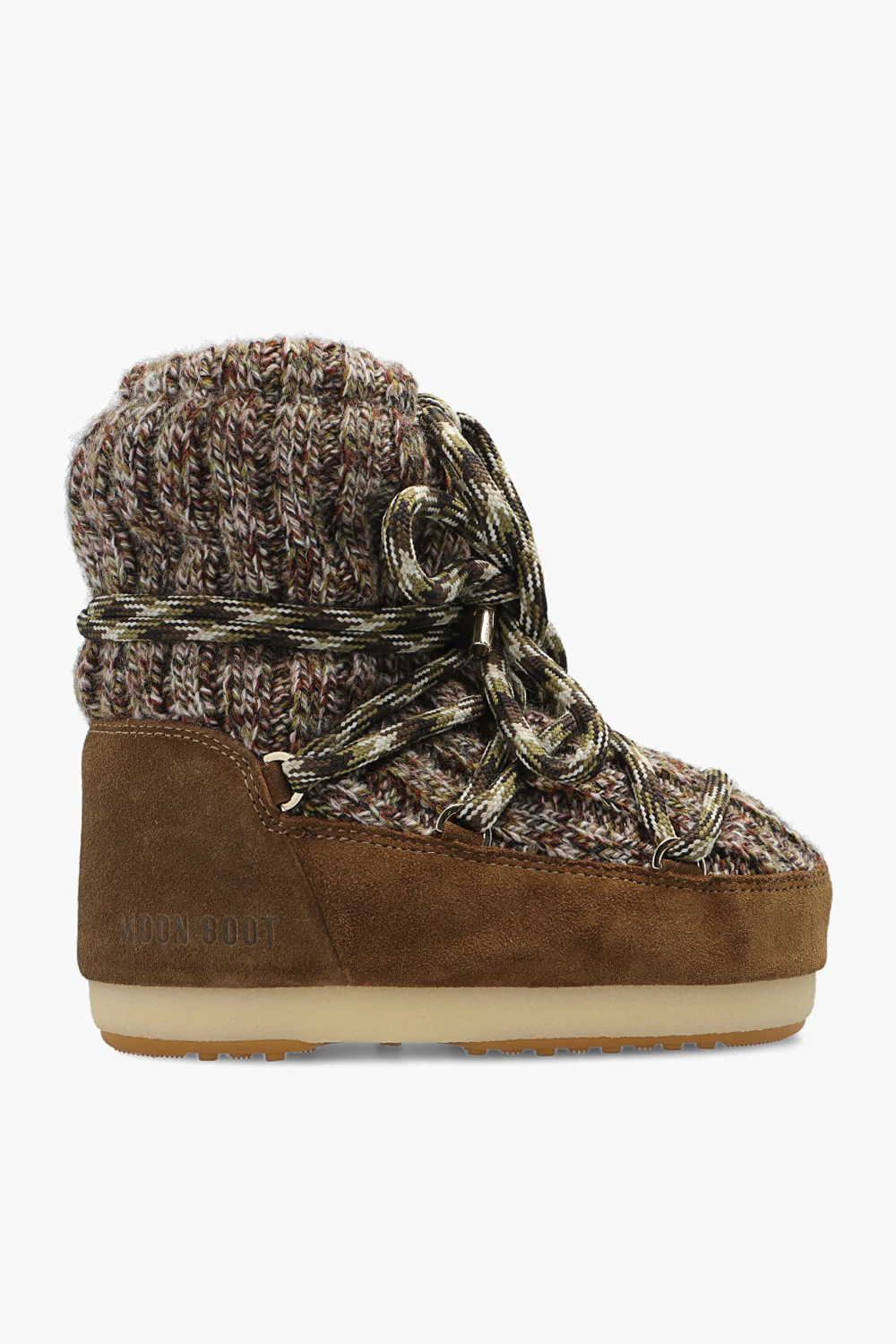 Śniegowce ‘Light’