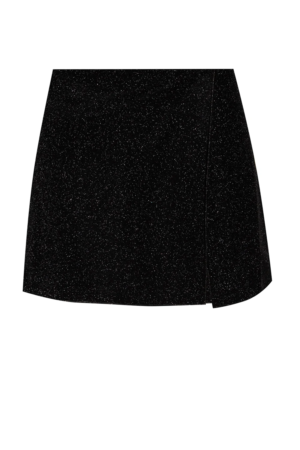 ‘Lumiere’ beach skirt