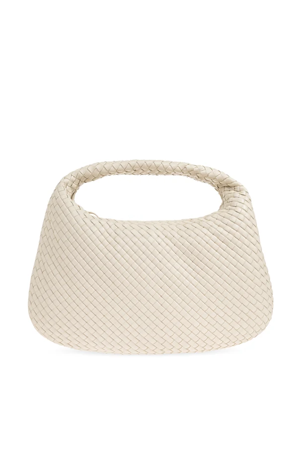 kremowy Torba ‘Hop Large’