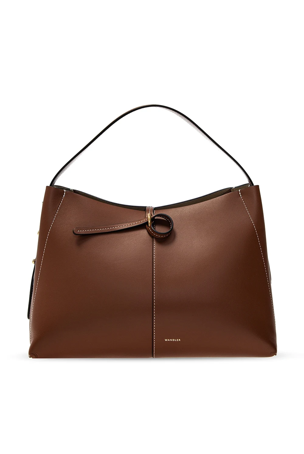 ‘Ava’ shoulder bag