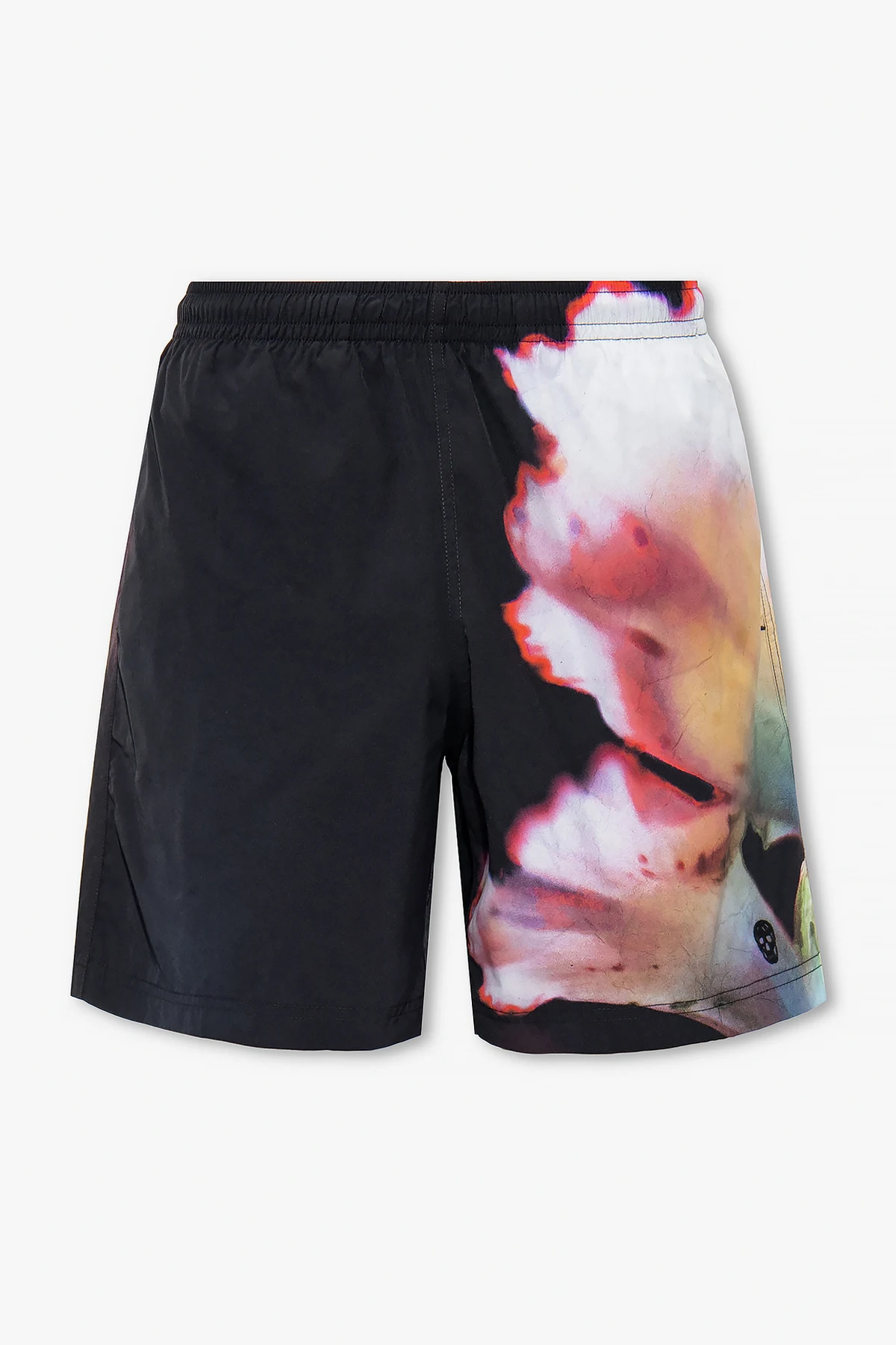 Swim shorts