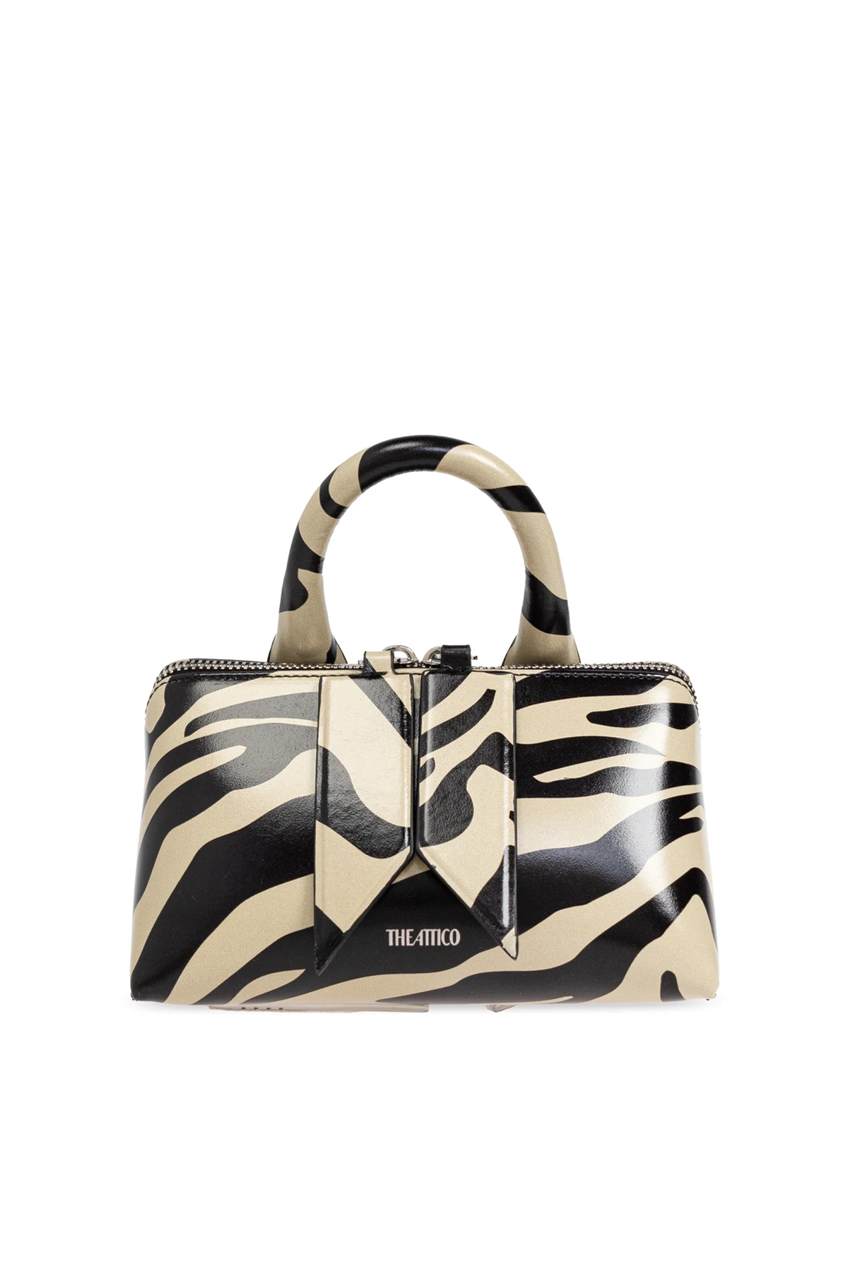 Handtasche Friday