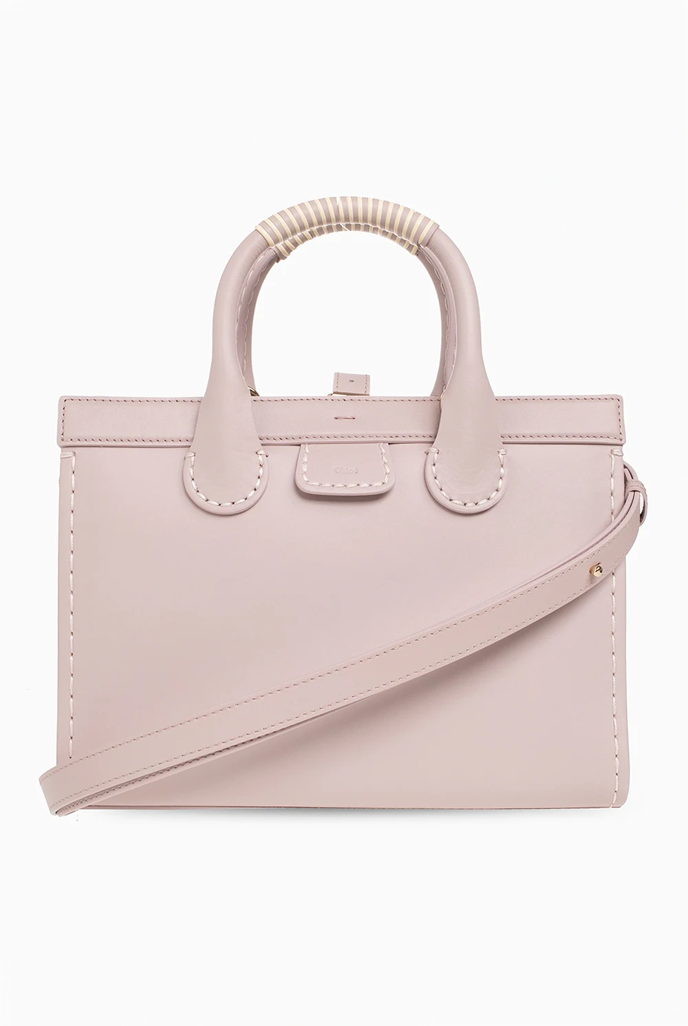 ‘Edith Medium’ shopper bag