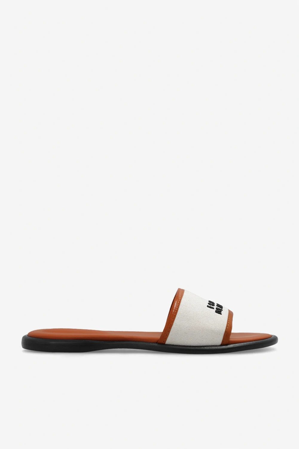‘Vikee’ slides