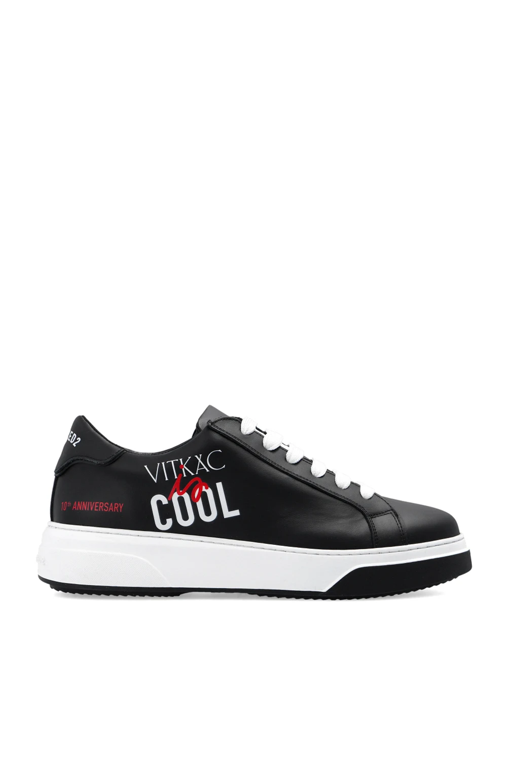 Buty sportowe ‘Exclusive for Vitkac’
