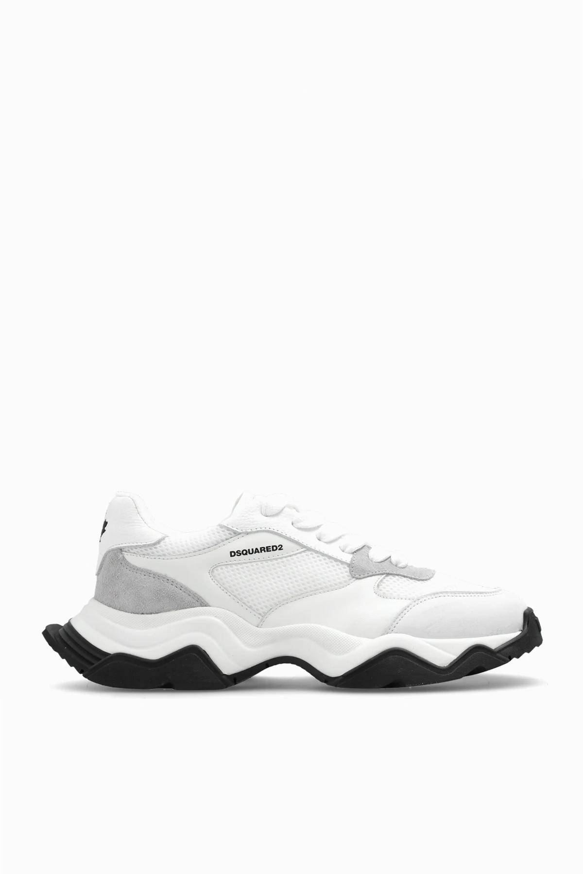 Buty sportowe ‘Wave’