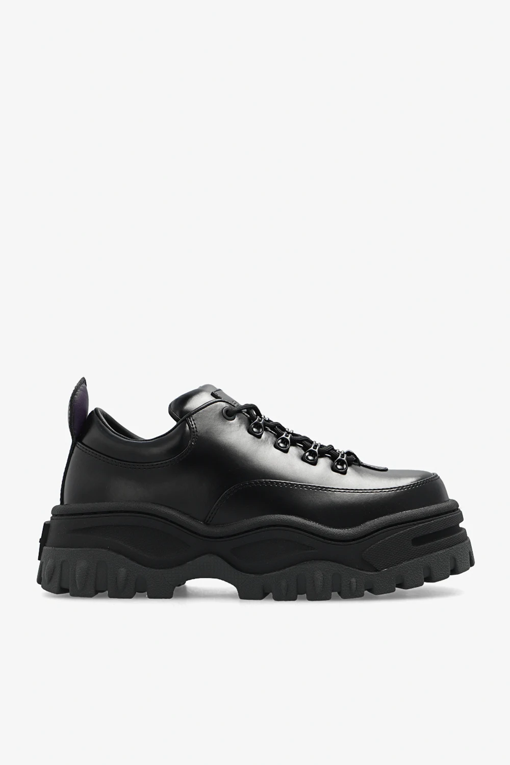 ‘Angel’ sneakers