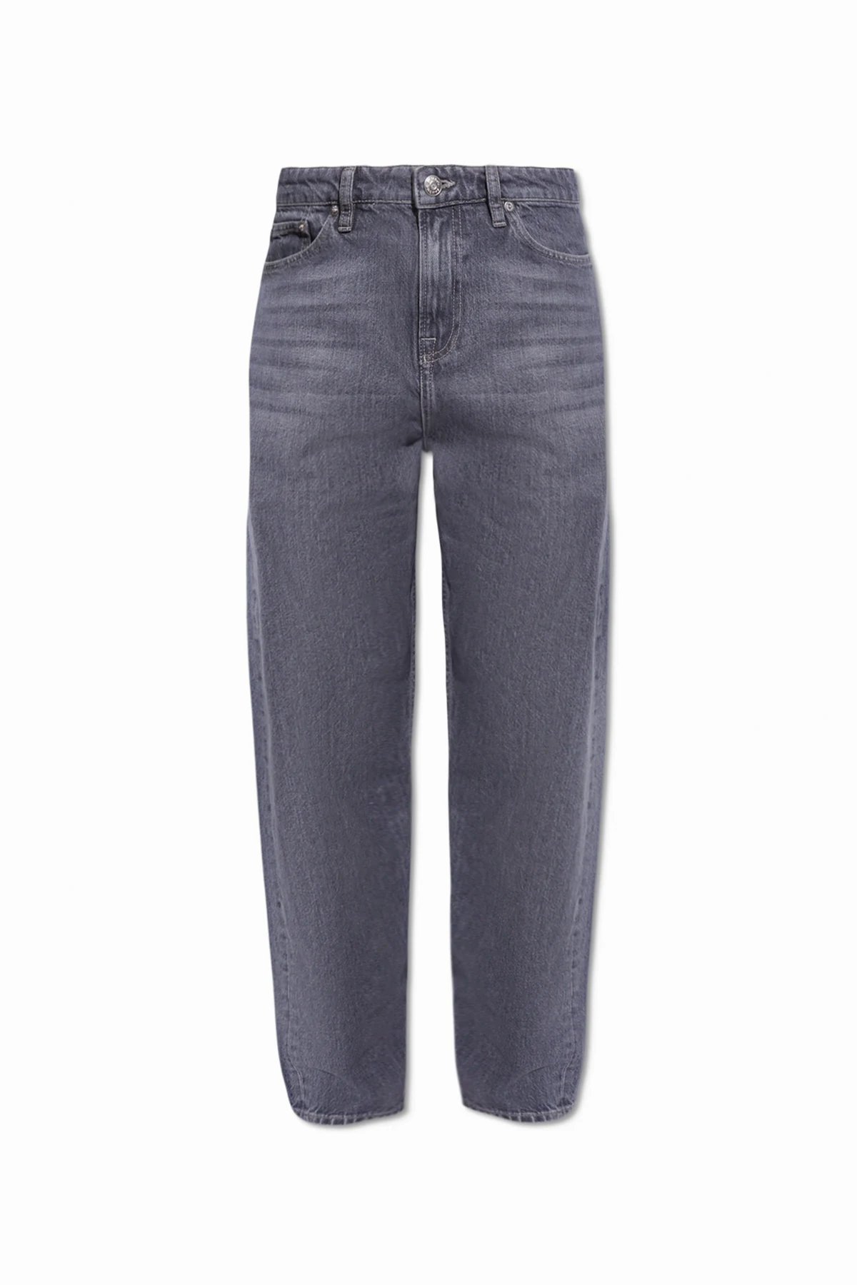 ‘Cosmo’ jeans
