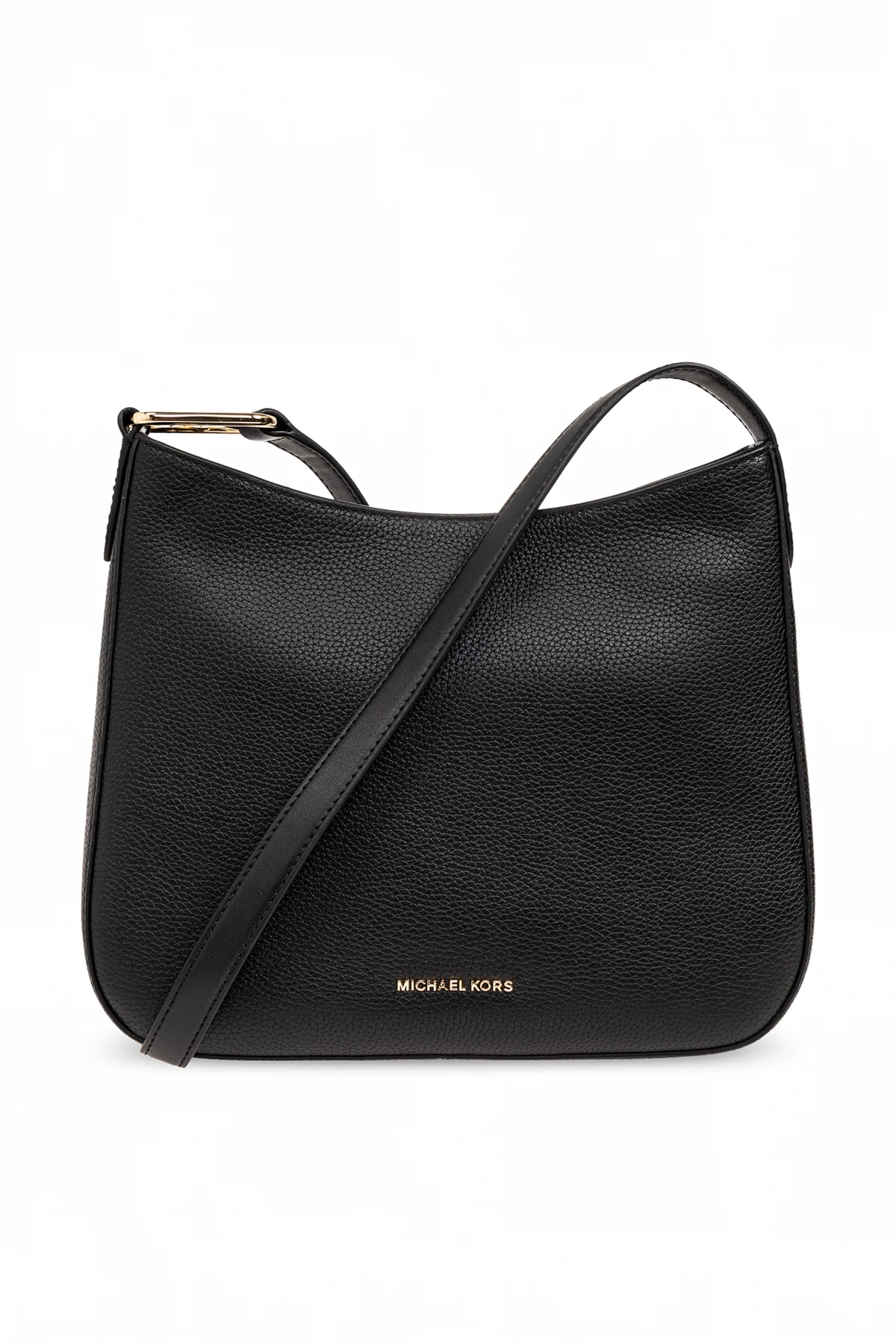 ‘Kensington’ Shoulder Bag