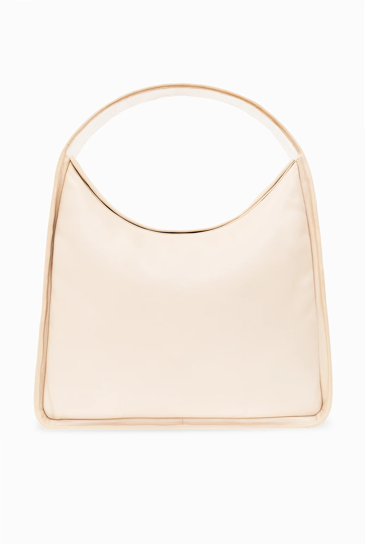 ‘Richie’ shoulder bag