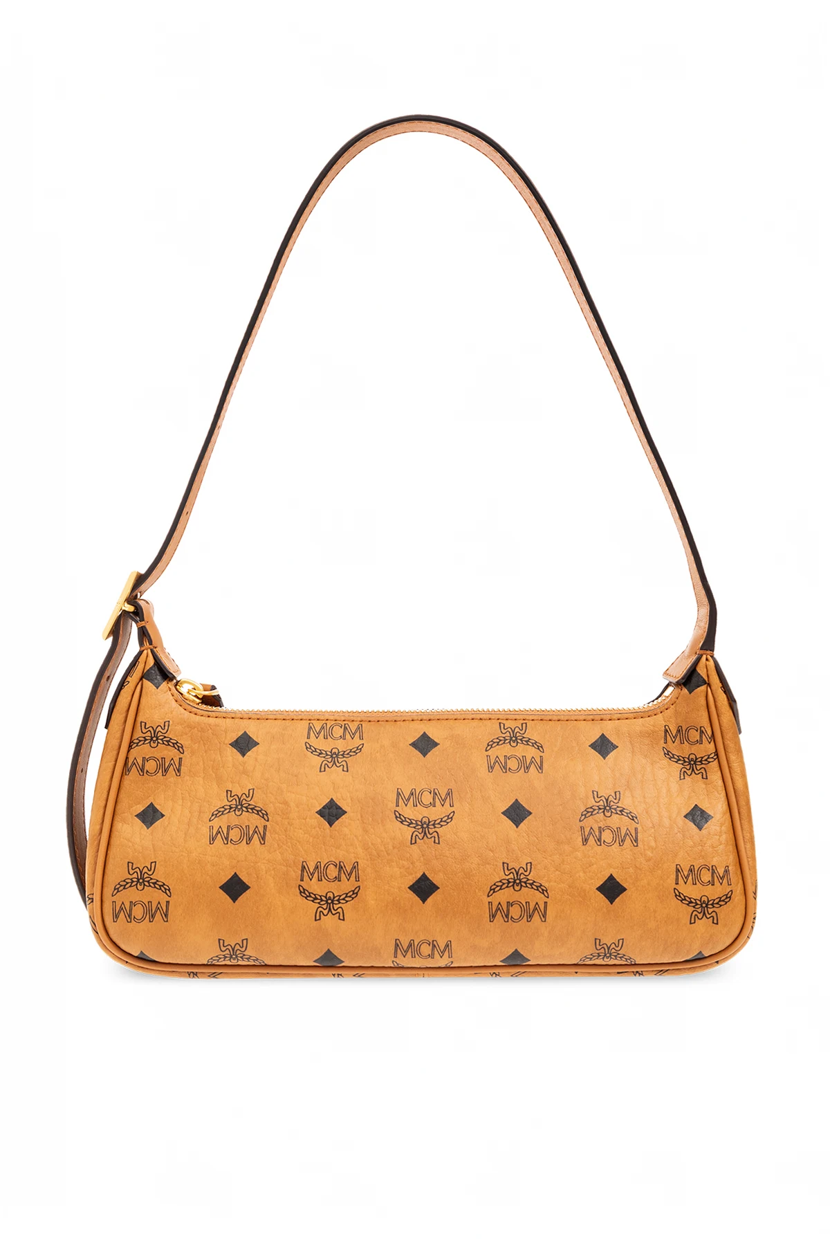 ‘Aren’ shoulder bag