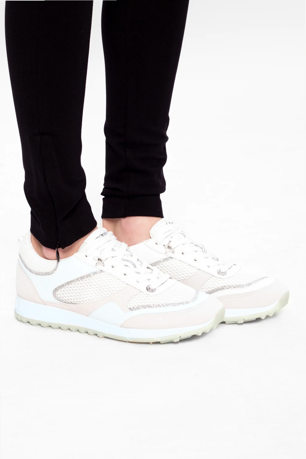 Buty sportowe ‘Java’