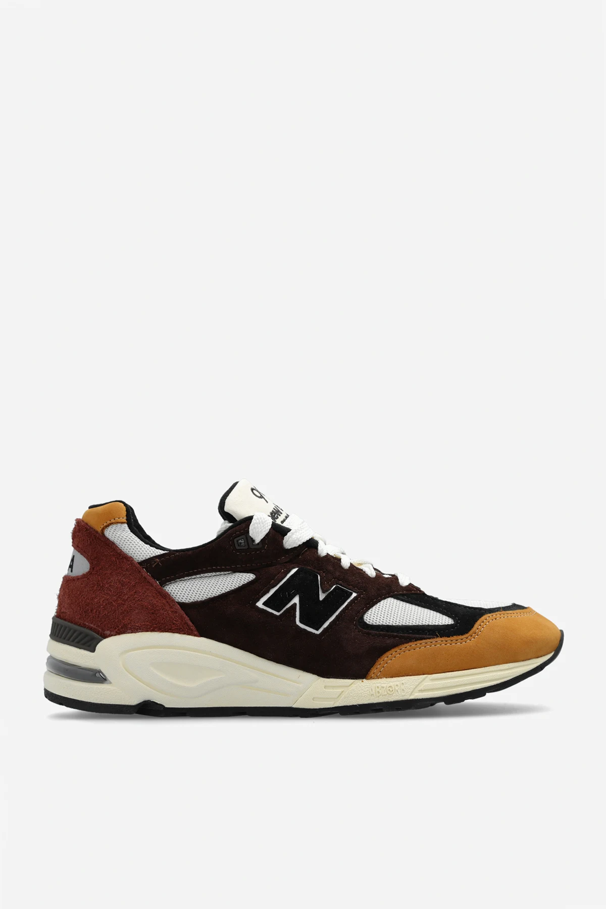 Buty sportowe  ‘M990BB2’
