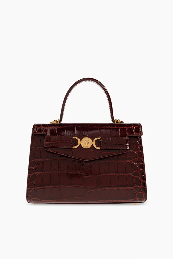 BORDO Torba do ręki `Medusa `95`