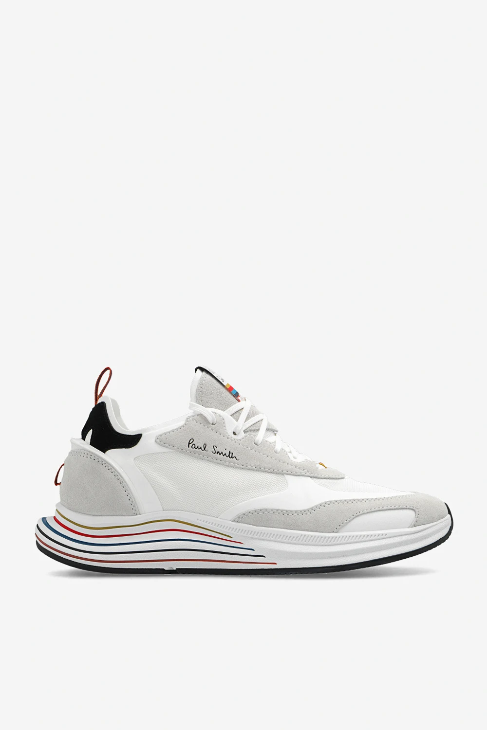Buty sportowe ‘Nagase’