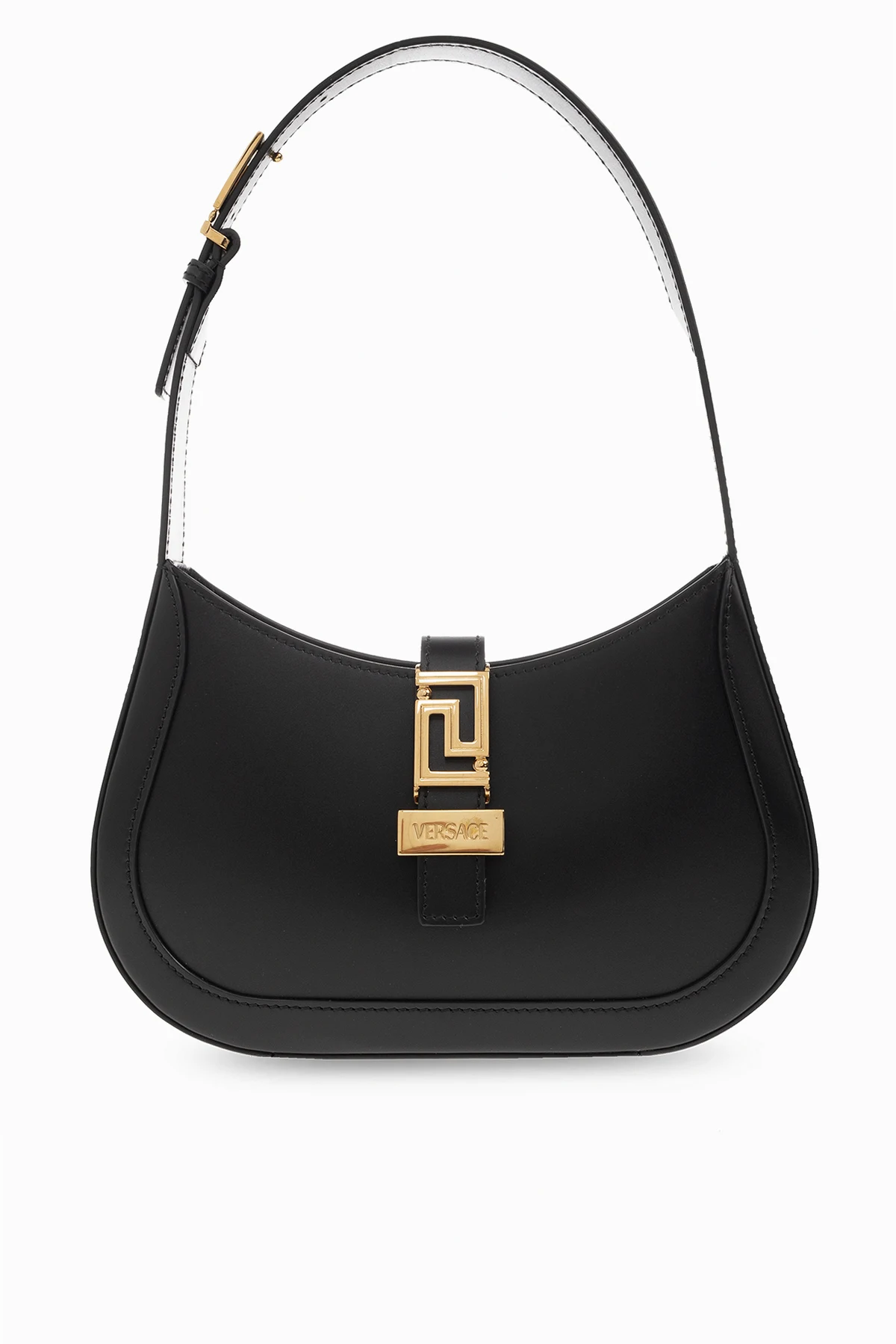 Torba na ramię ‘Greca Goddess Small’