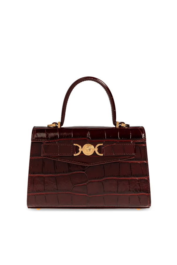 BORDO Torba do ręki `Medusa `95 Small`