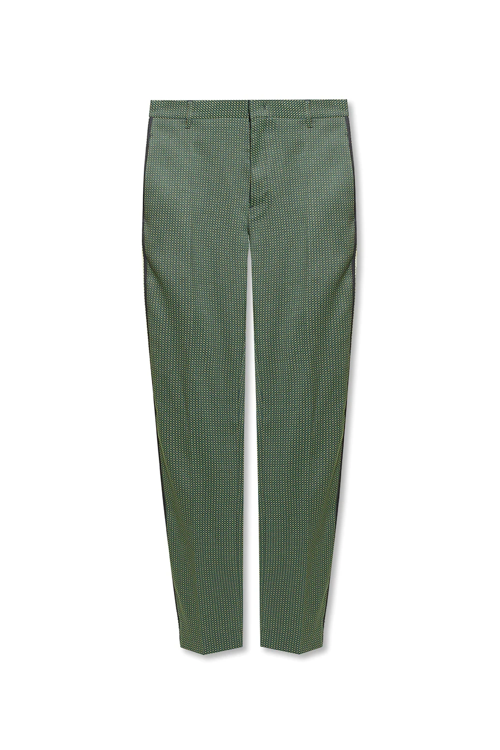 Spodnie ‘Portrait’