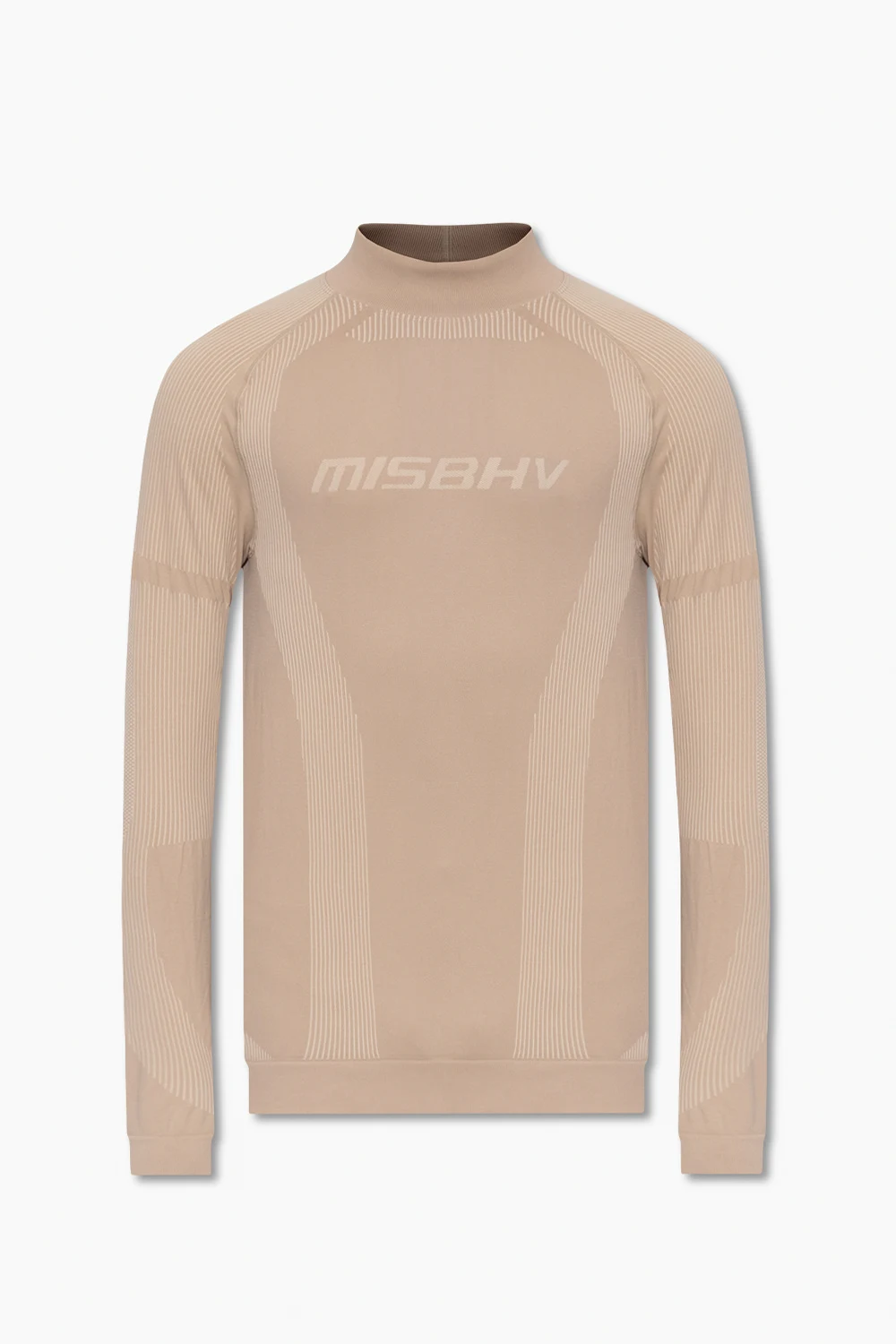 ‘Sport’ training top