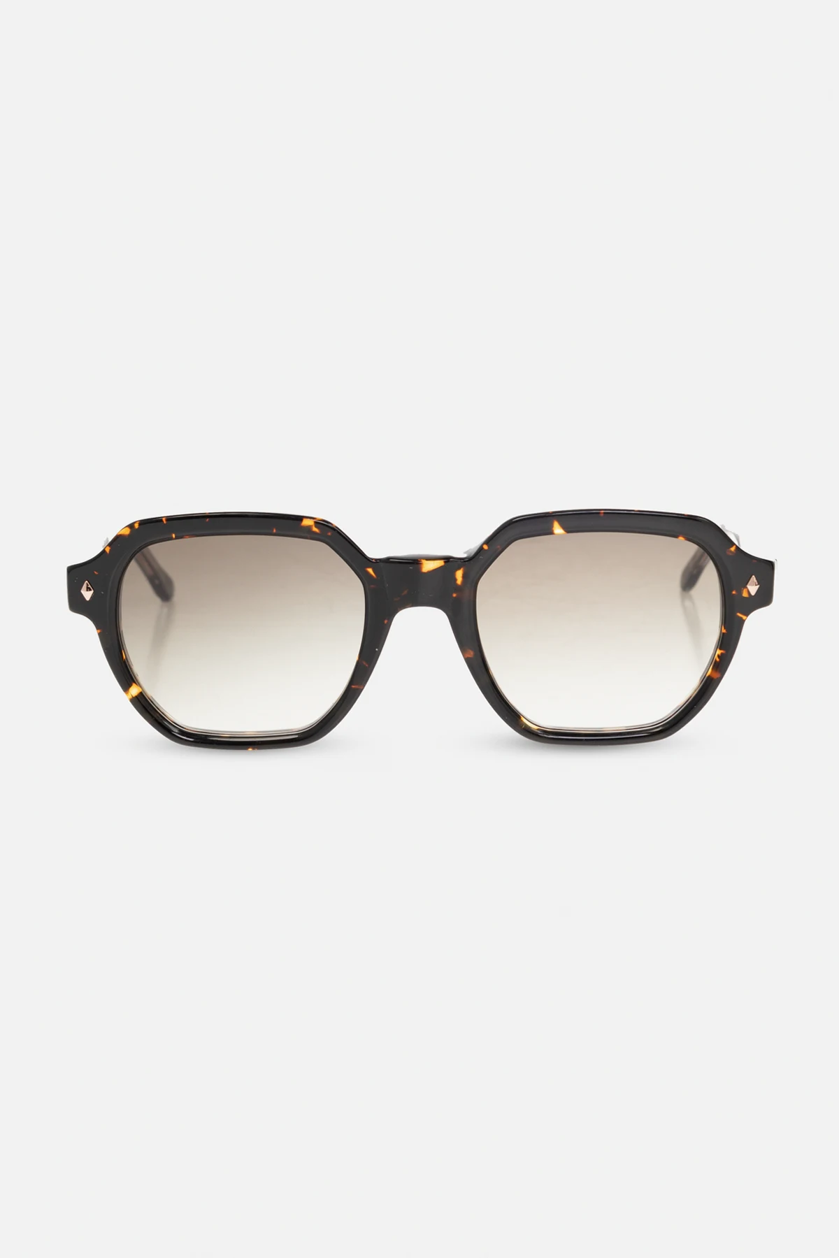 ‘Giorgio’ sunglasses