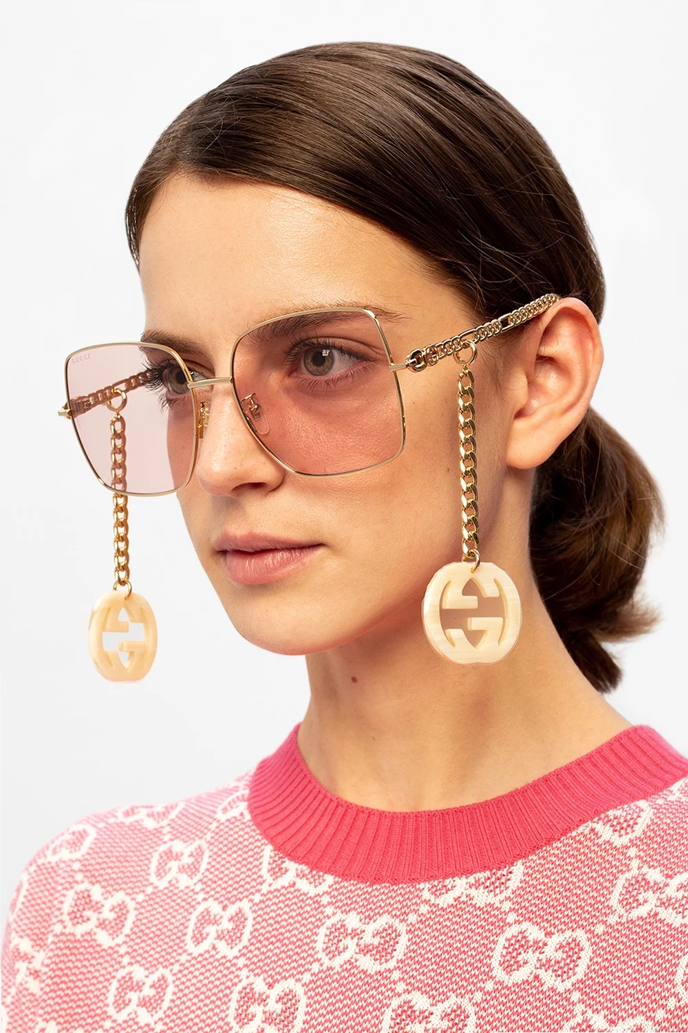 Okulary przeciwsłoneczne