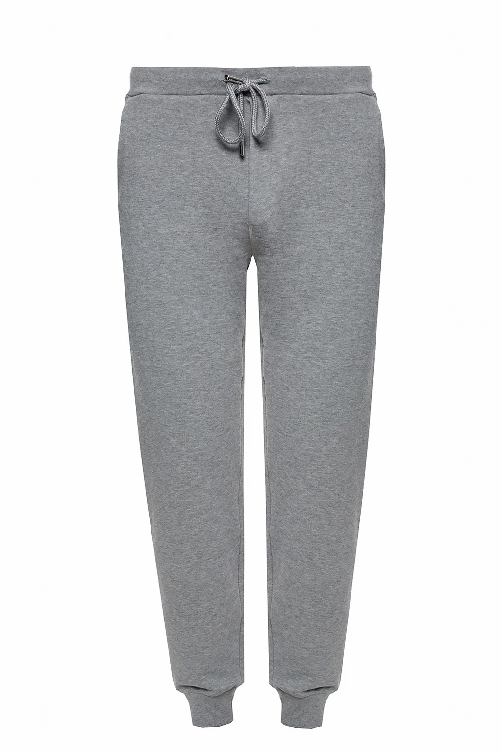 Logo sweatpants