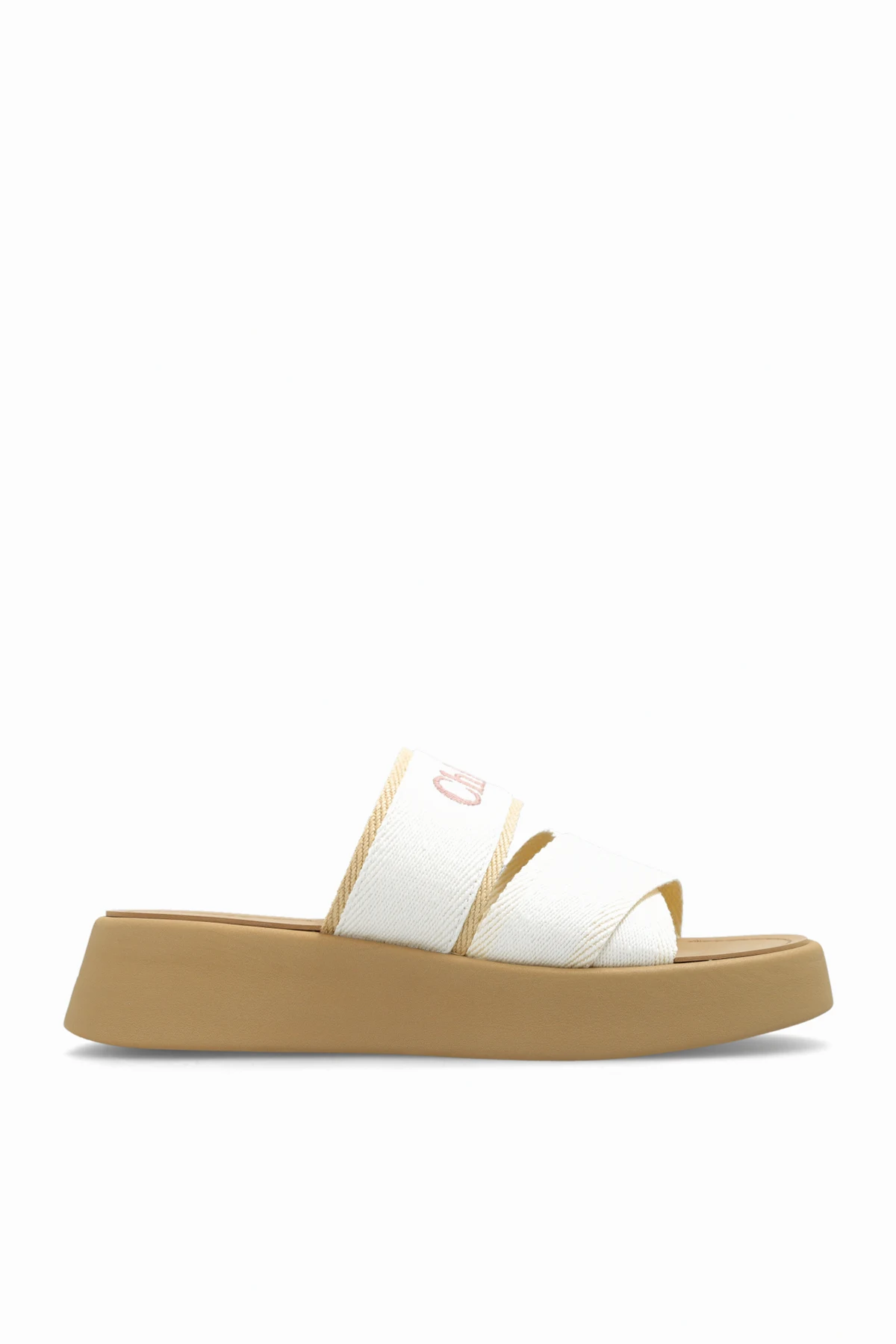 ‘Mila’ slides