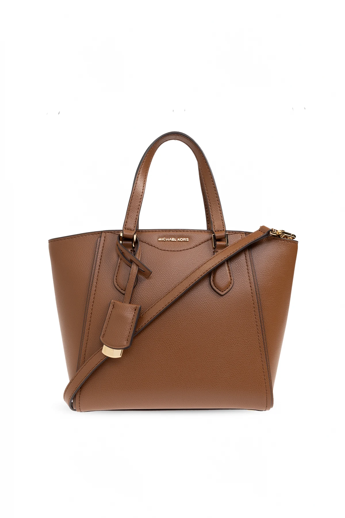 Shoulder Bag Taryn