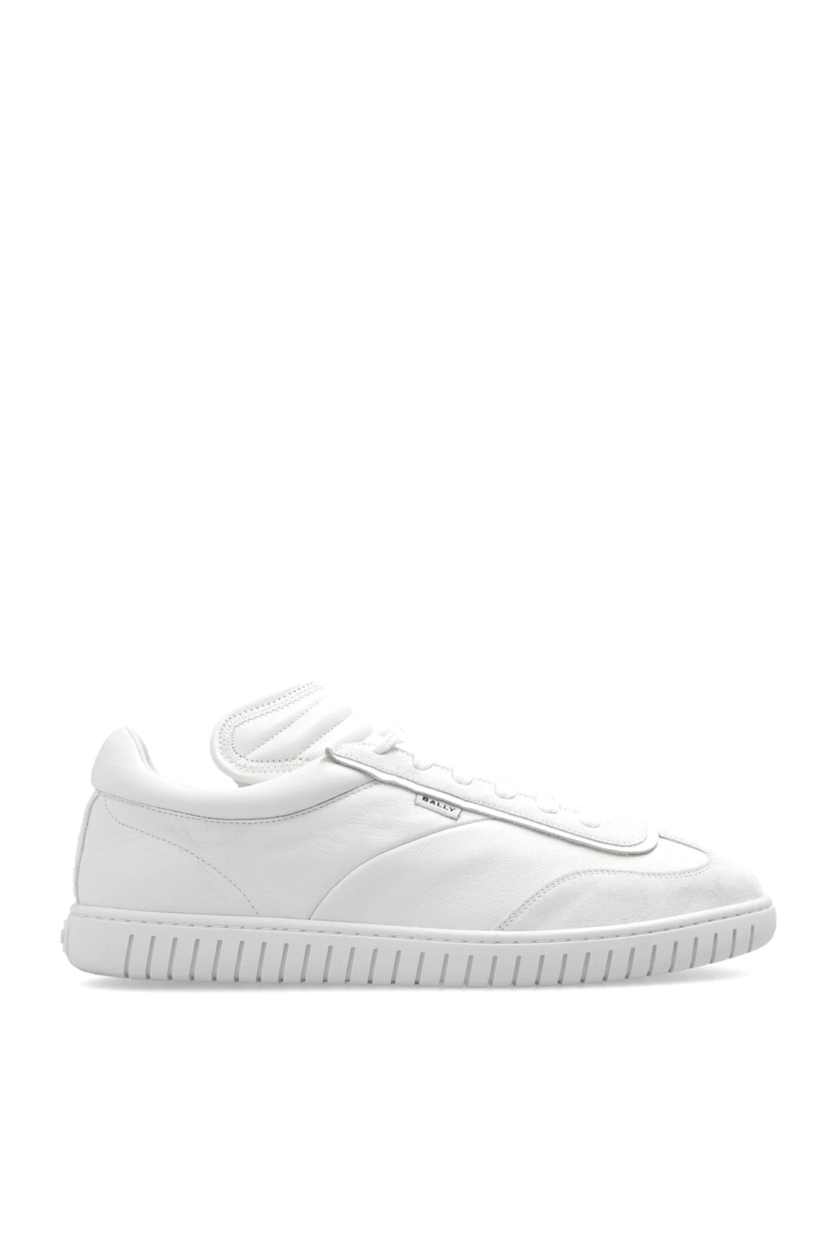Buty sportowe ‘Parrel’