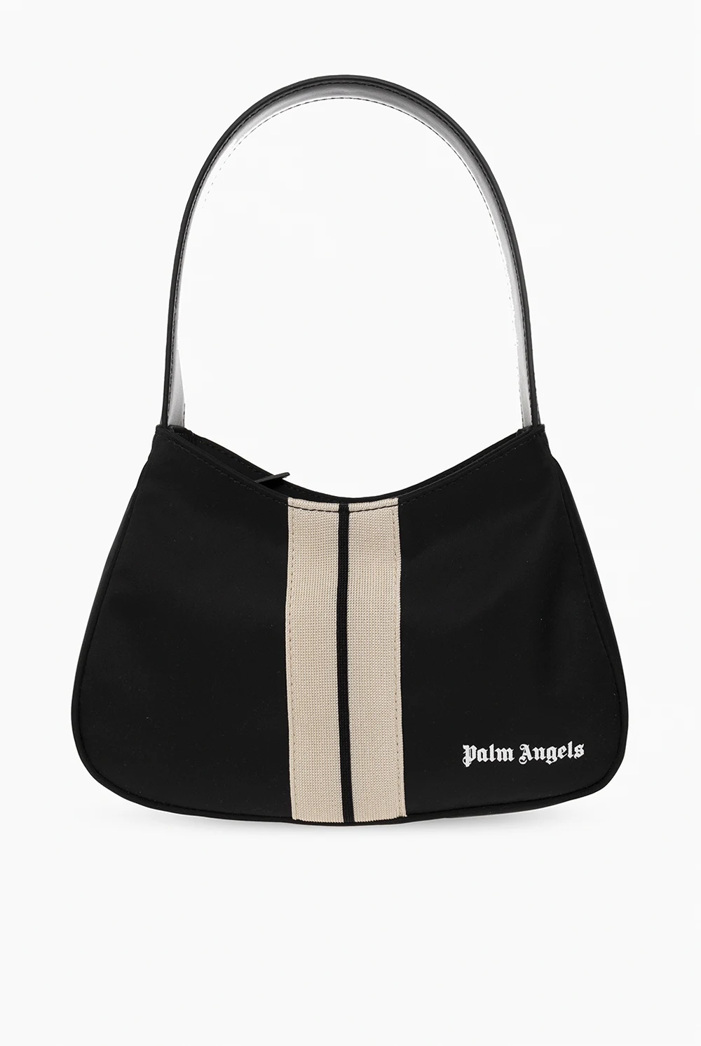 Hobo handbag