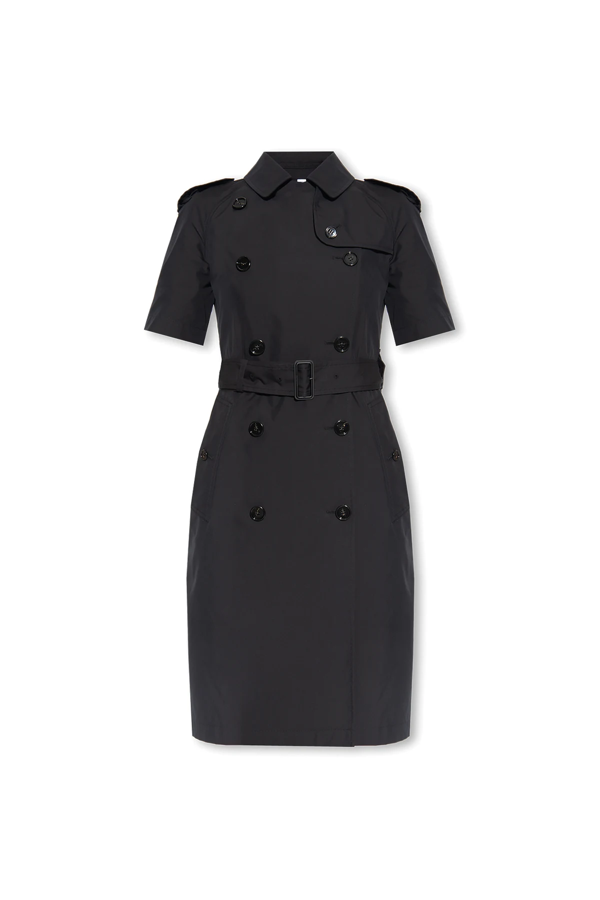 ‘Jesent’ dress