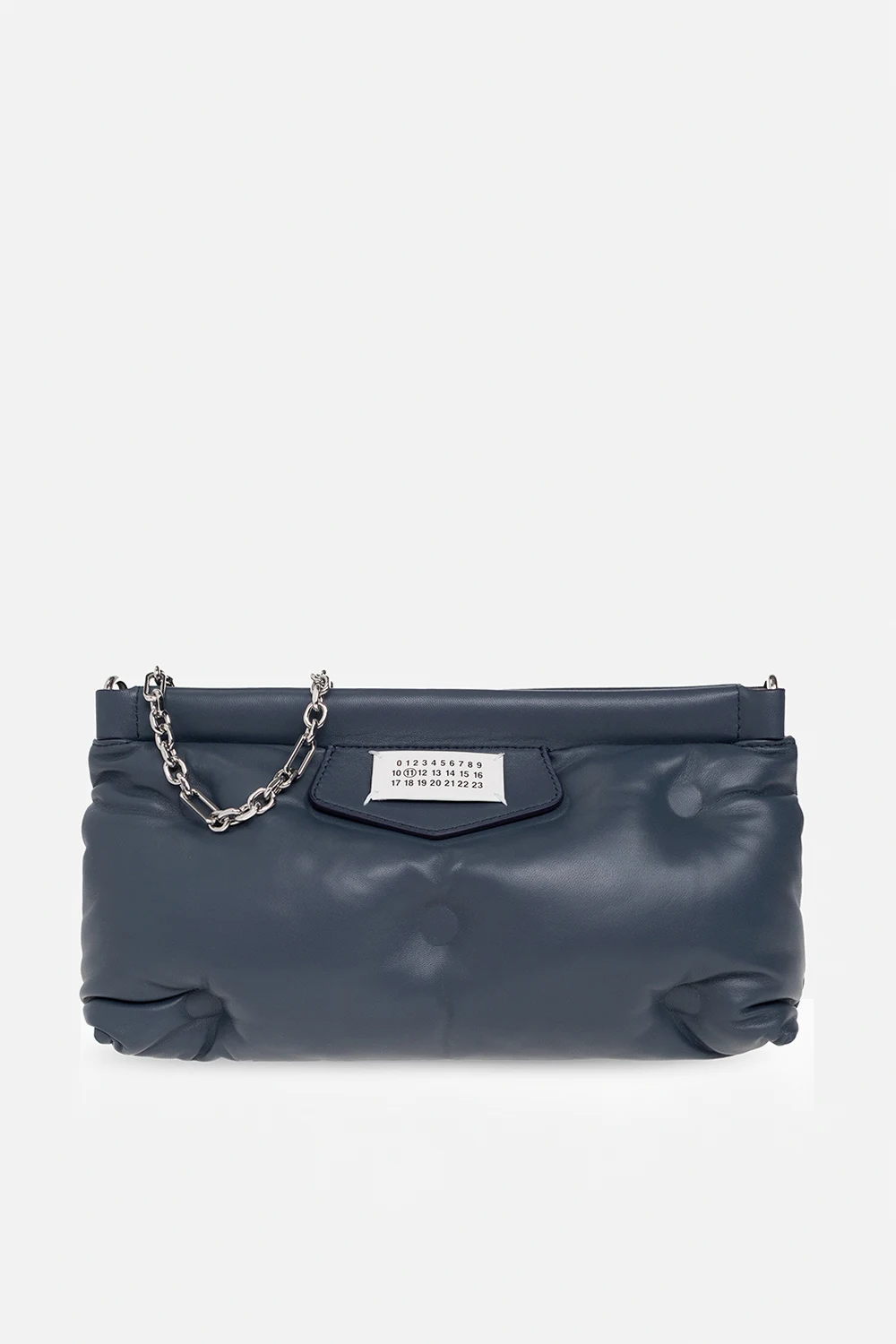 ‘Glam Slam’ shoulder bag