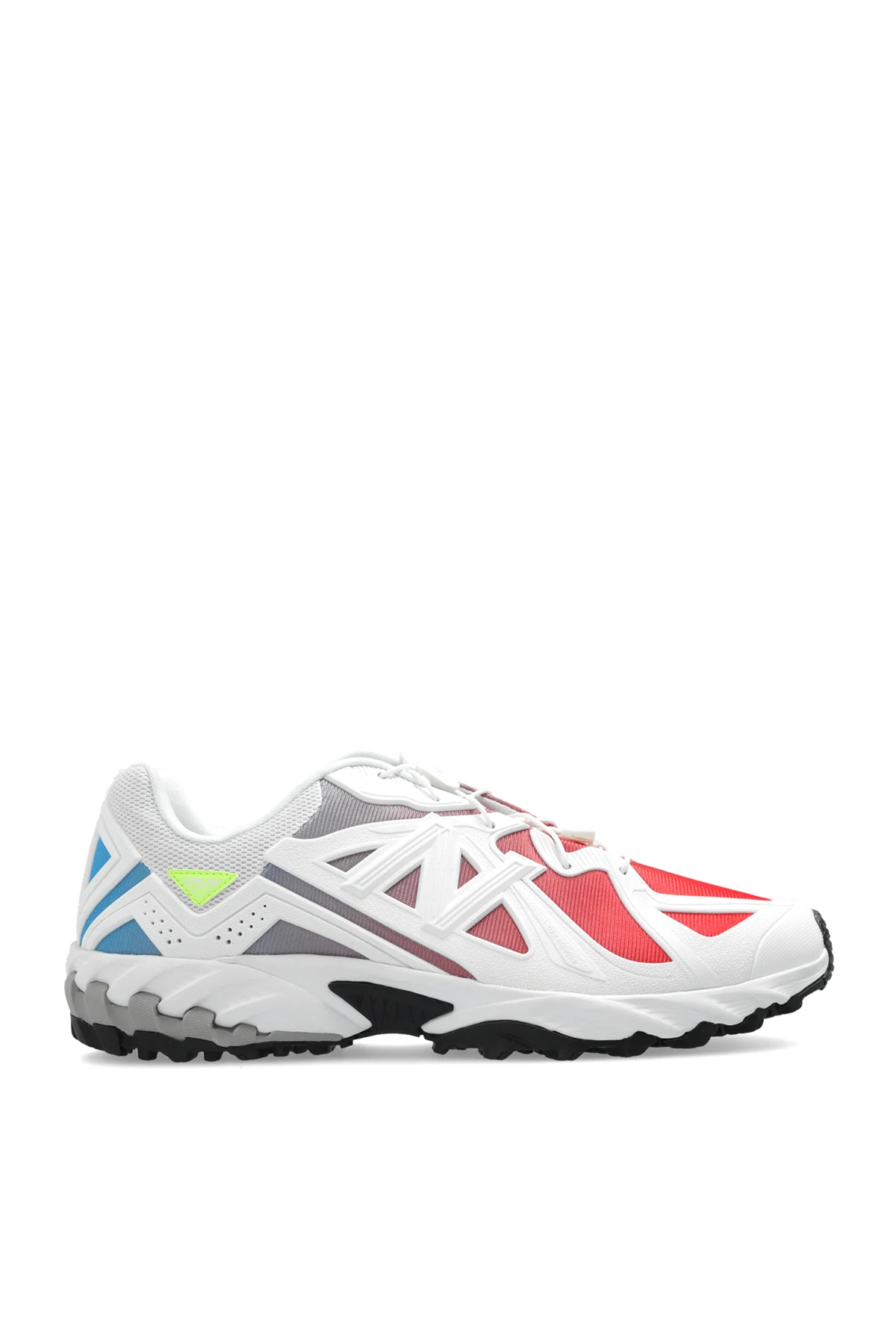 Buty sportowe ‘ML610DD’