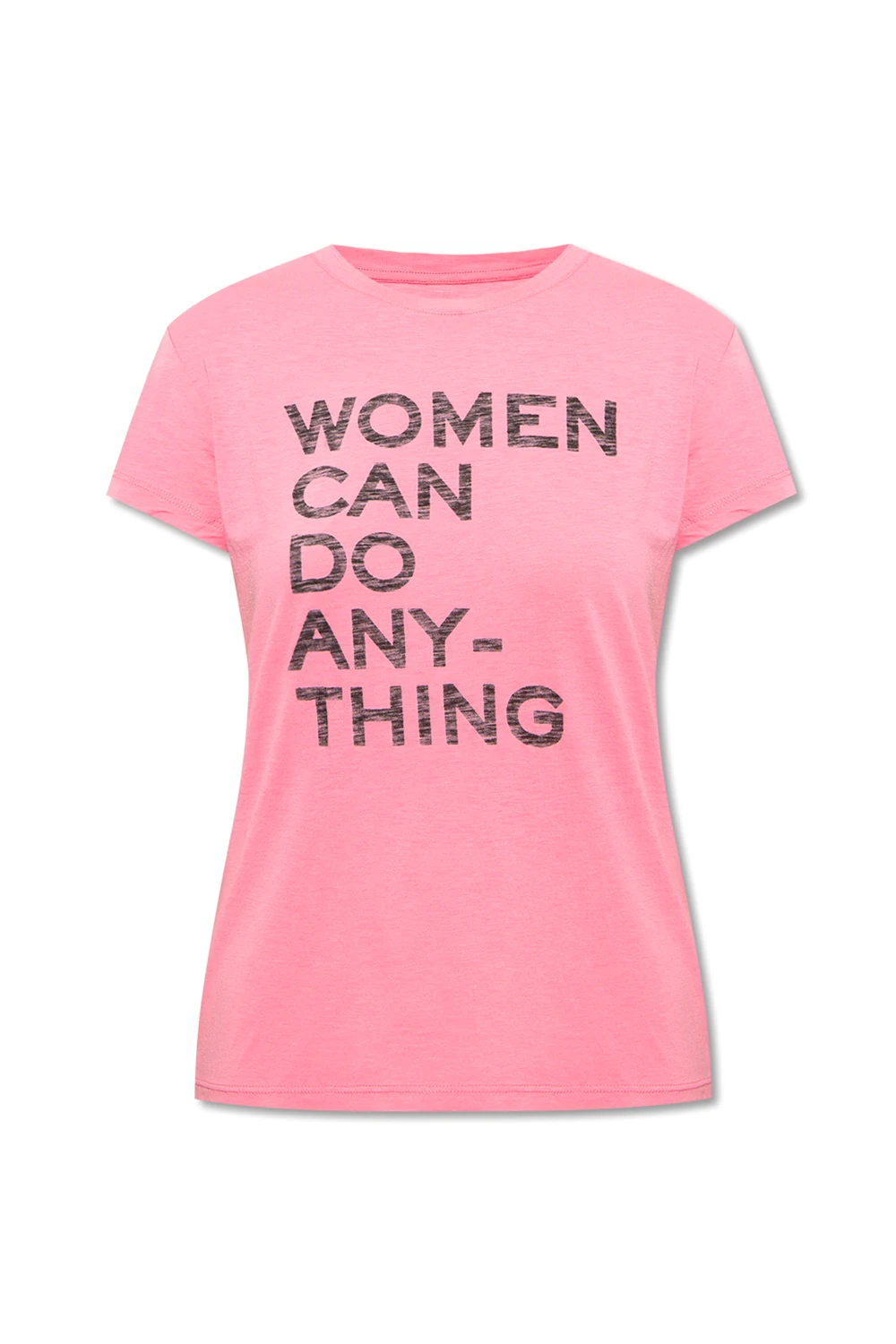 ‘Walk’ T-shirt