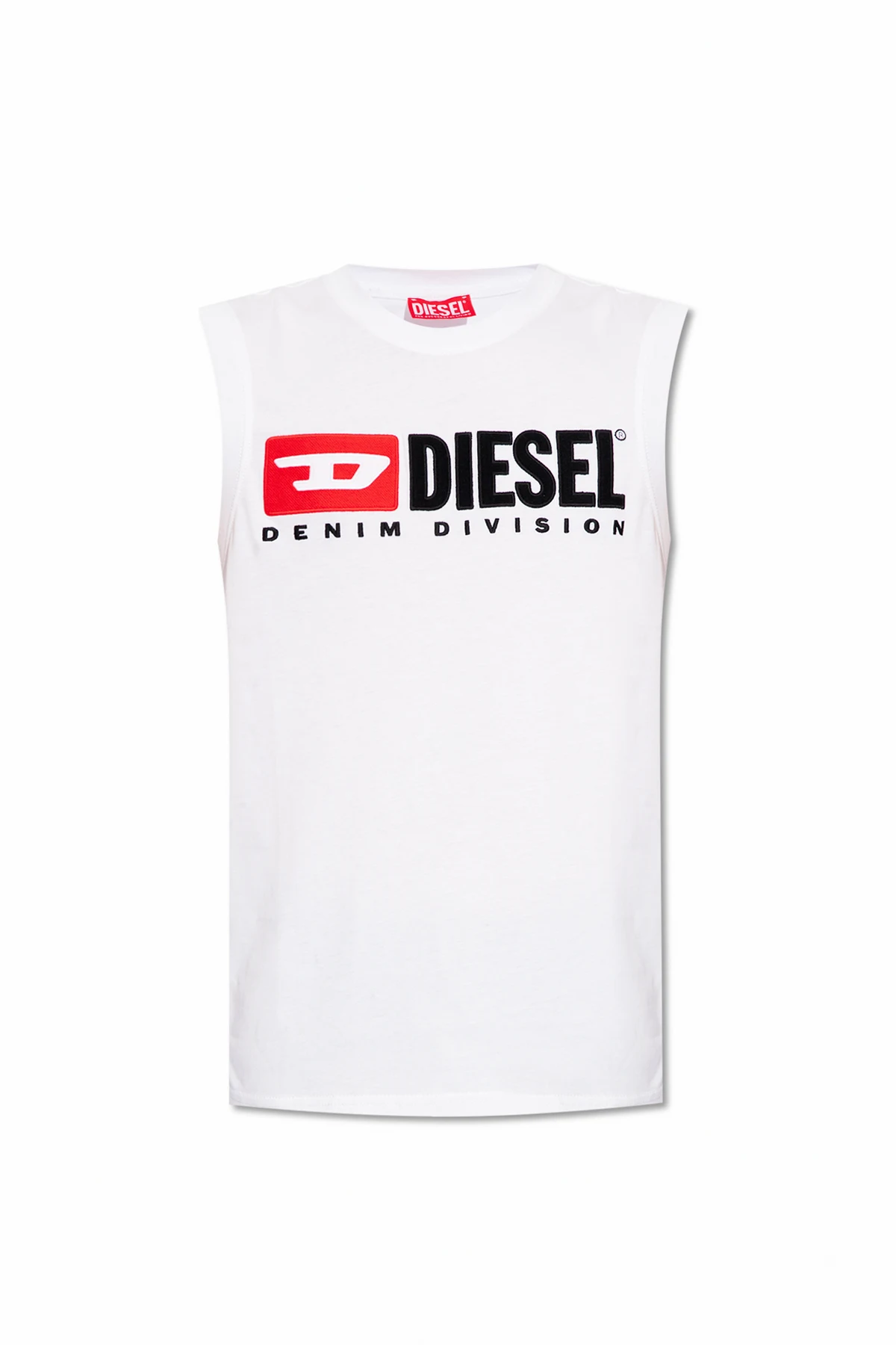 Top z logo ‘T-ISCO’