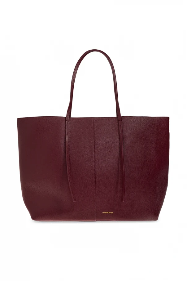 BORDO Torba ‘Abilla’ typu ‘shopper’