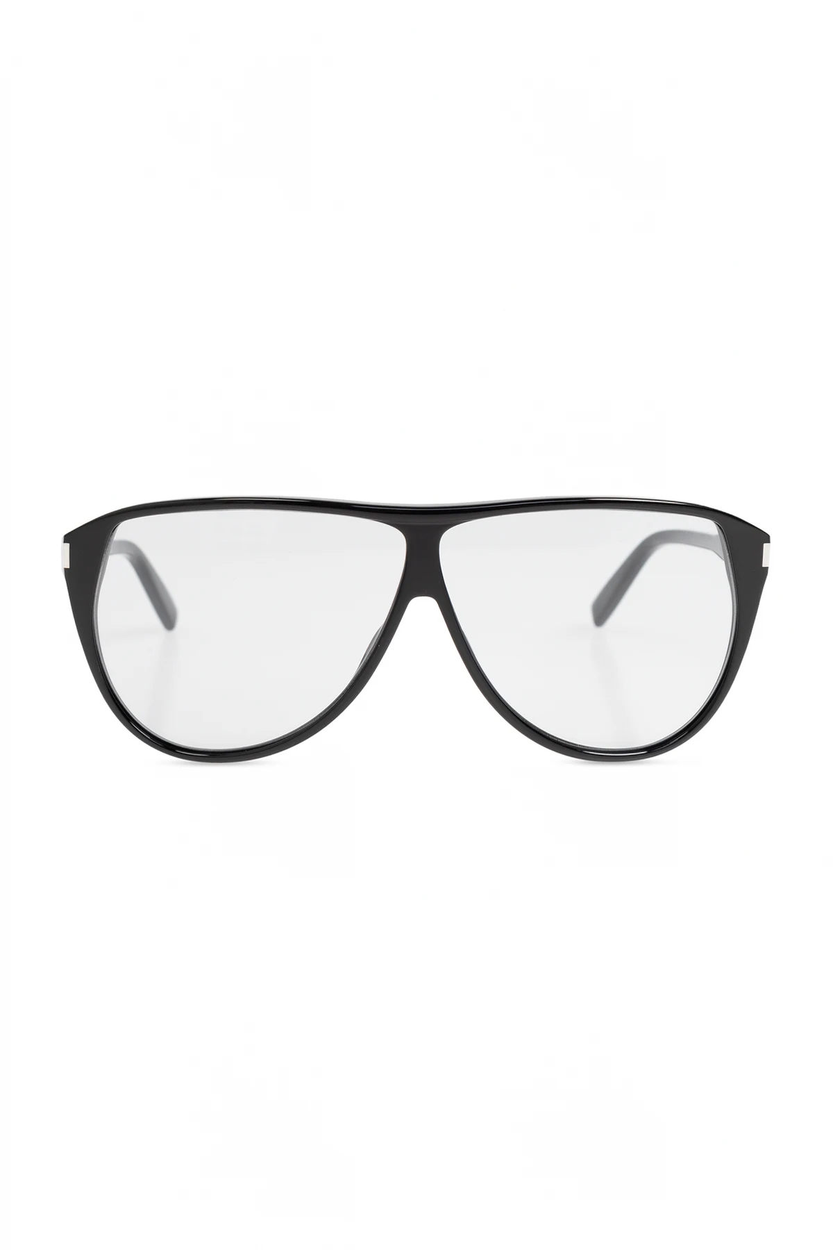 Okulary przeciwsłoneczne `SL 731 Gaspar`