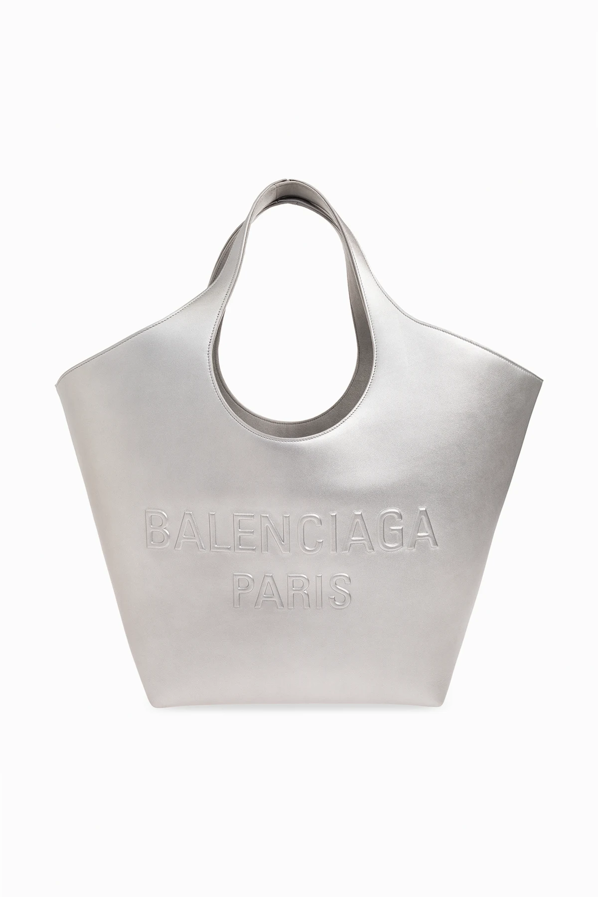 ‘Mary Kate Medium’ shopper bag