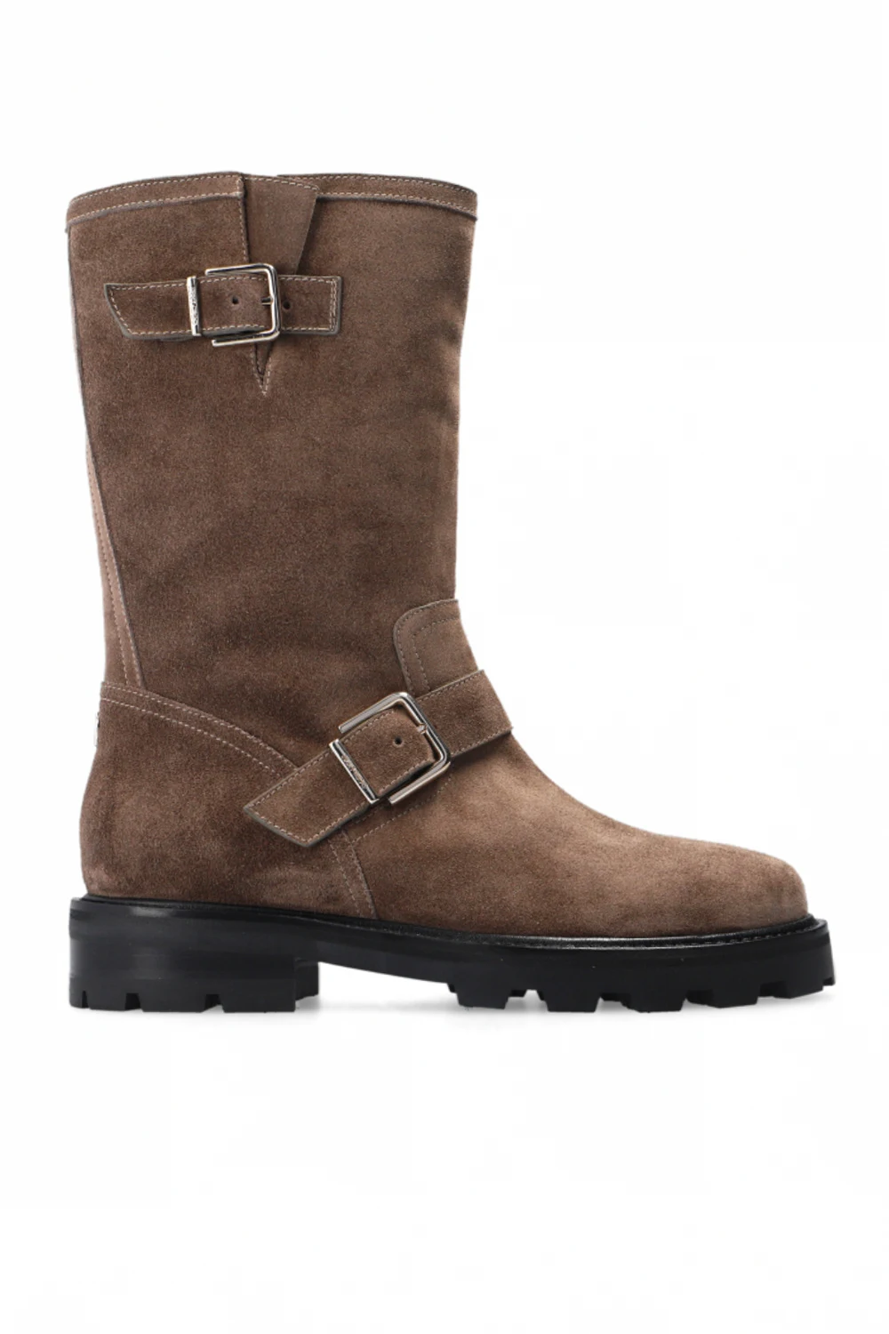 Botki ‘Biker II’