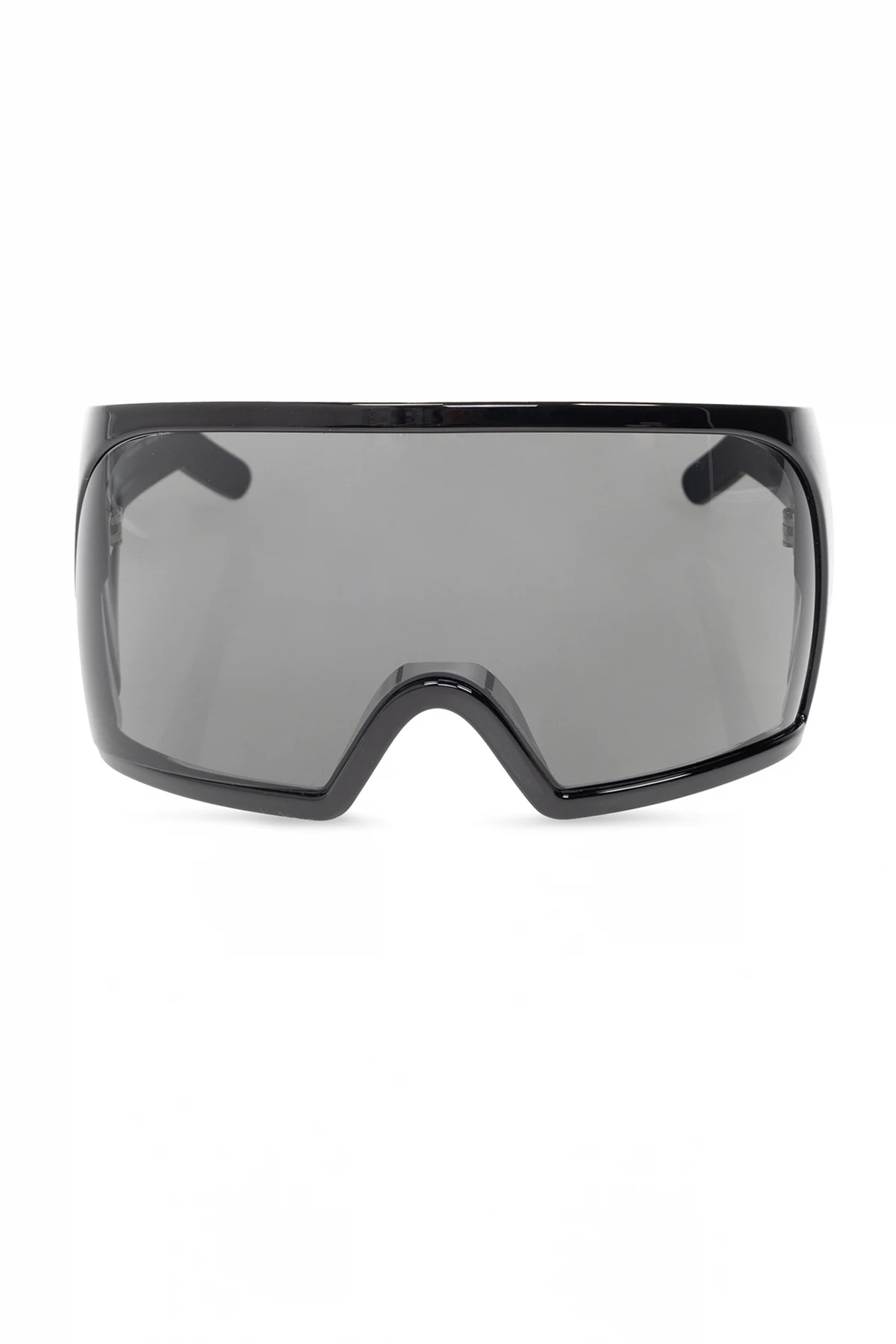 ‘Kriester’ sunglasses