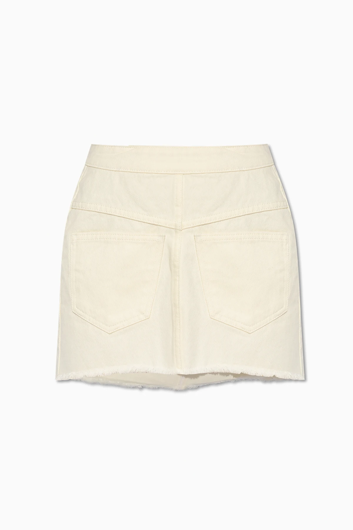 spódnica ‘Malmo’