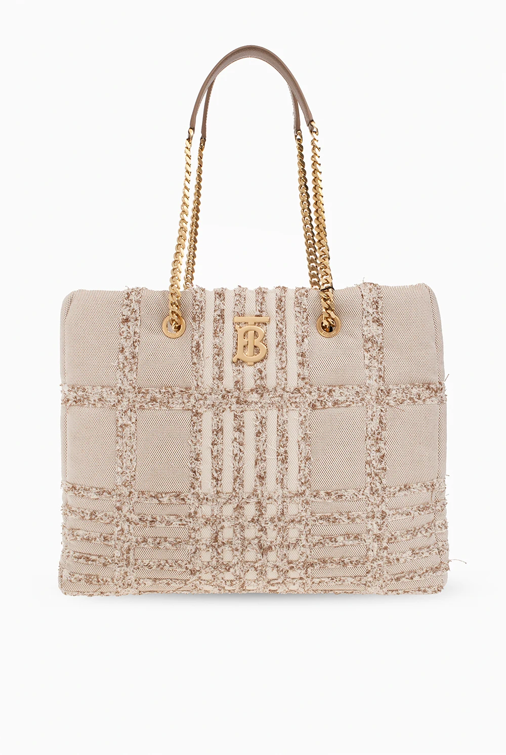 ‘Lola Medium’ shopper bag