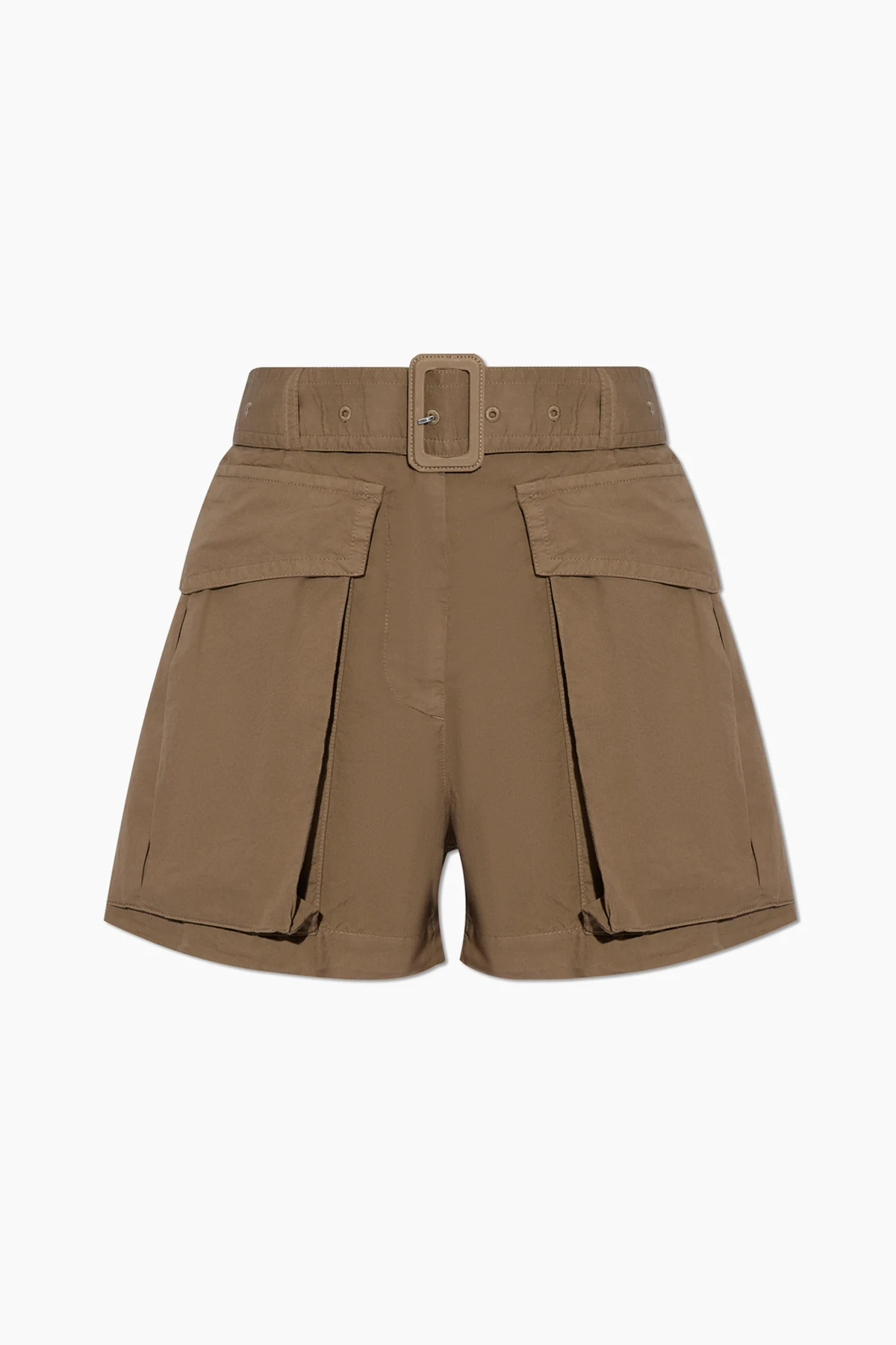 Cargo-Shorts